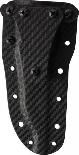 Dawson Knives Nomad Ultrex Magnacut
