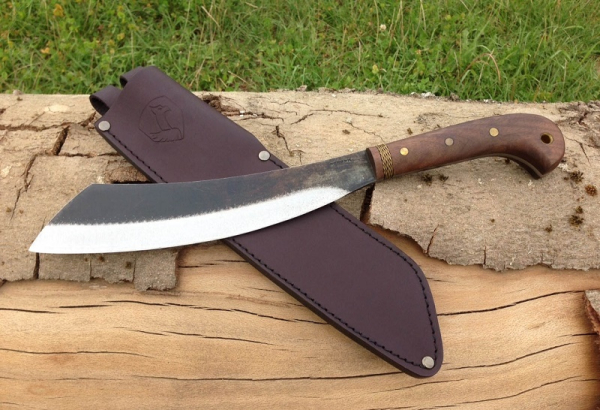 Condor MINI DUKU PARANG MACHETE