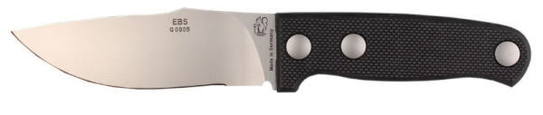 Eickhorn EBS-United II Bastard Knives