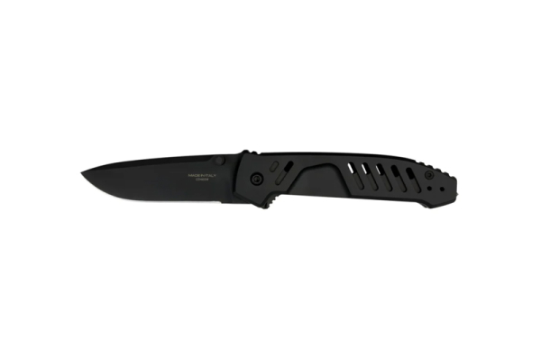 Extrema Ratio MF1 EVO D BLACK
