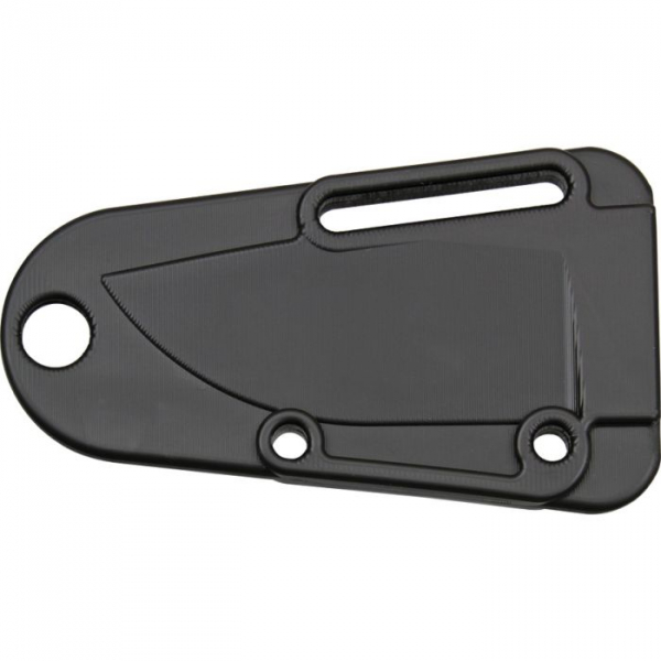 Esee Knives Izula II Gray