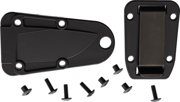 Esee Knives Izula S35V cordknife edc messer