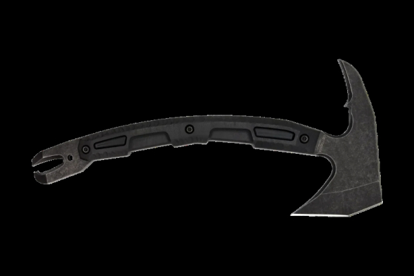 Extrema Ratio EXTREM Tomahawk Axe cmbat tactical