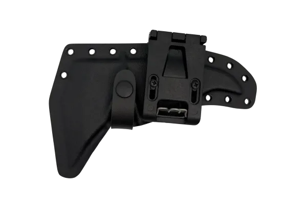 Extrema Ratio EXTREM Tomahawk Axe cmbat tactical
