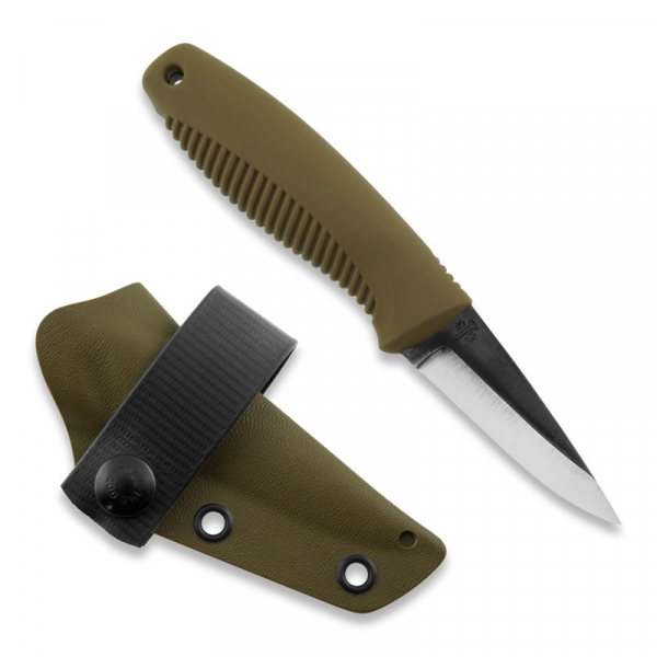 Ranger CUB M23 Coyote Kydex