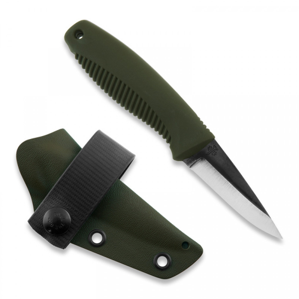 Ranger CUB M23 Oliv Kydex