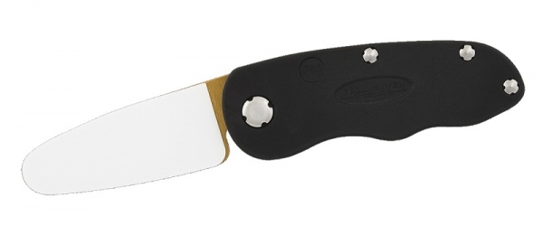 Fällkniven FS3 - Flipstone