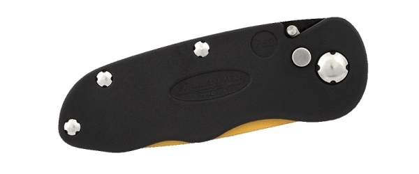 Fällkniven FS3 - Flipstone
