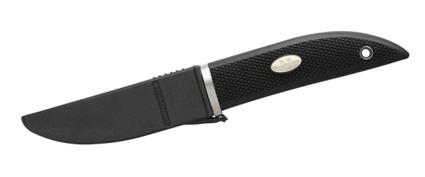 Fällkniven KKL - The Kolt Knife