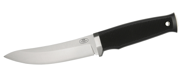 Fällkniven PHK Professional Hunter's Knife