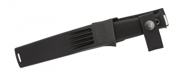 Fällkniven PHK Professional Hunter's Knife