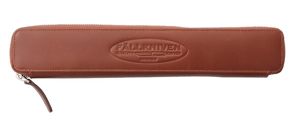 Fällkniven SK18