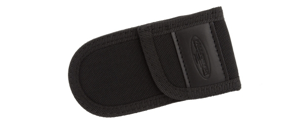Fällkniven TK4 - Tre Kronor de Luxe Knife