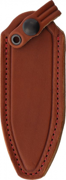 Fobos Knives Tier 1 Mini Mini Natural Micarta