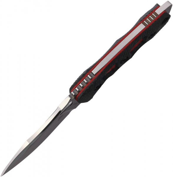 Fobos Knives Tier 1 Mini Mini Carbon