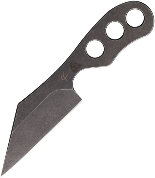 Fred Perrin Cordknife Fusion One