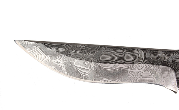 Eickhorn Necker Finewave Balbach-Damast