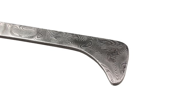 Eickhorn Necker Finewave Balbach-Damast