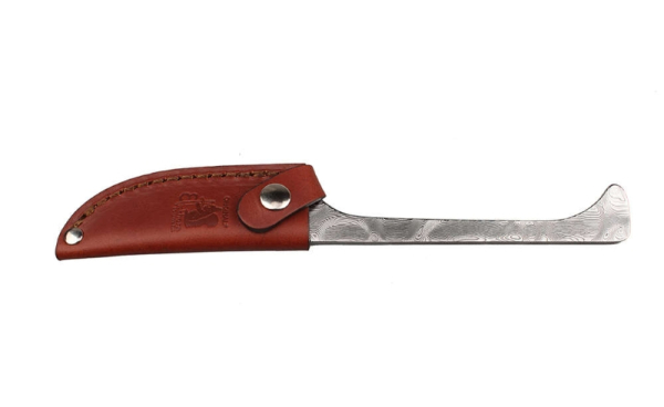 Eickhorn Necker Finewave Balbach-Damast