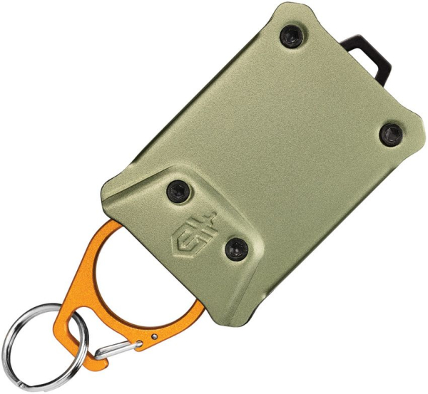 Gerber Defender Compact Tether Dyneema