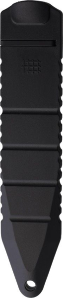 Halfbreed Blades CCK-01 XL dolch