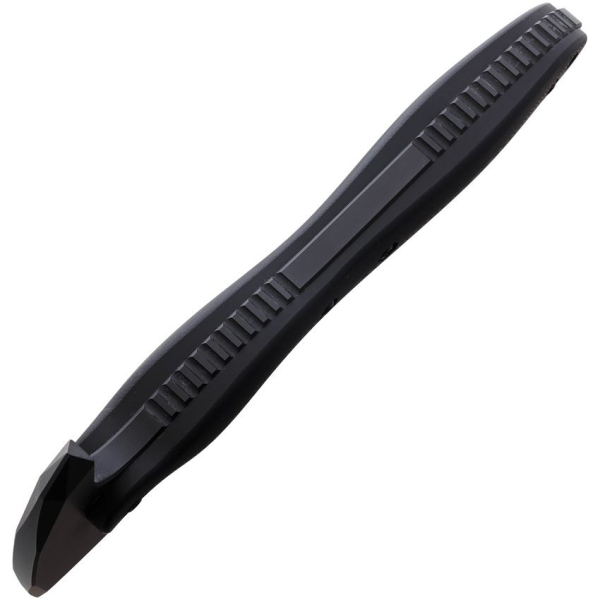 Halfbreed Blades CRA-02 Compact Rescue Axe Black