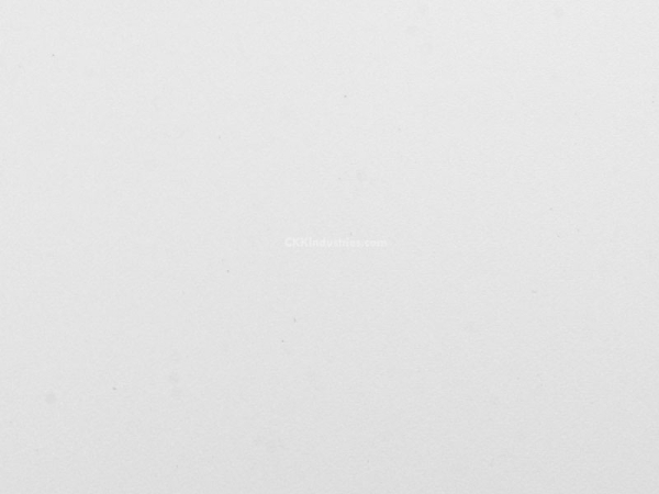 Holstex Kydex Ghost durchsichtig 2mm transparent