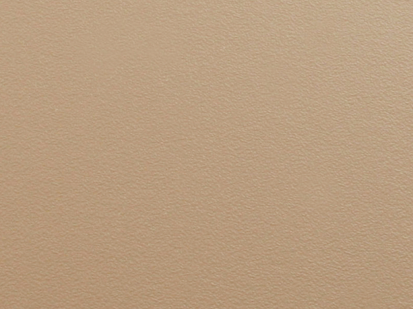 Holstex Tactical Texture Coyote 2mm 15x30 cm (450qcm)