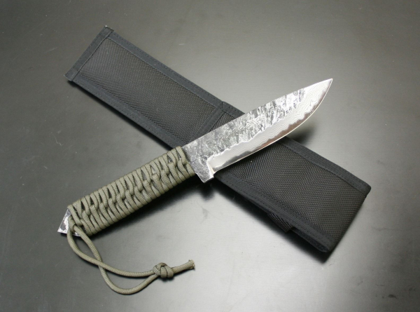 Kanetsune KB-254 Karasu 