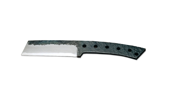 Kanetsune Okuhida Chokuba