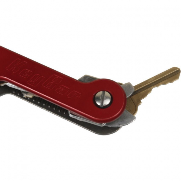 Key Bar Quick Key Tab Insert Set of 2