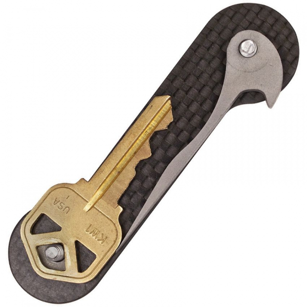 Key Bar Pick Insert