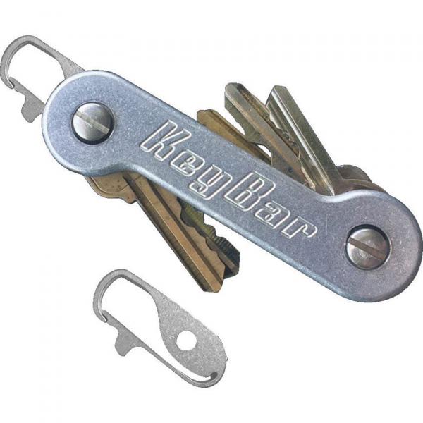 Key Bar Keyrabiner Insert