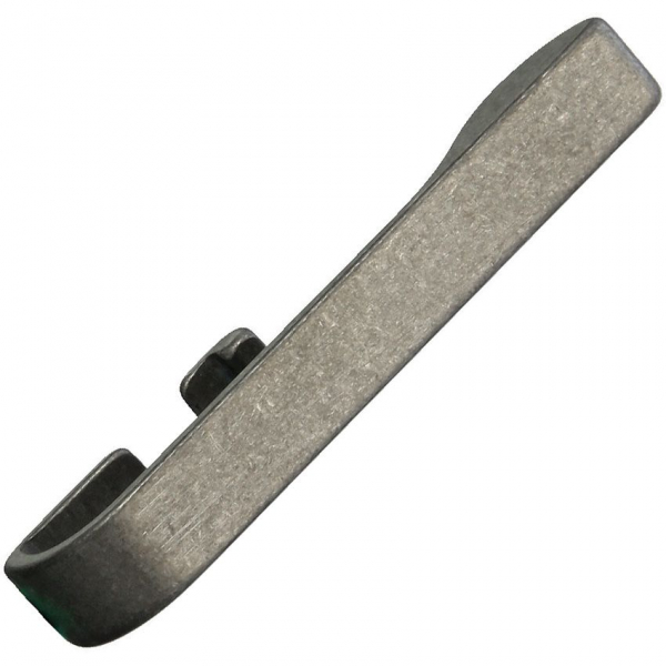 Key Bar Deep Carry 2.0 Pocket Clip