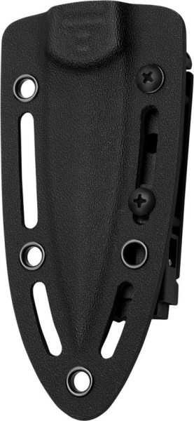 Kizer Knives Hidden Agenda Black Green