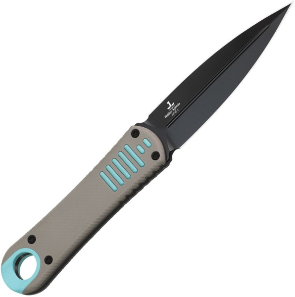 Kizer Knives Hidden Agenda