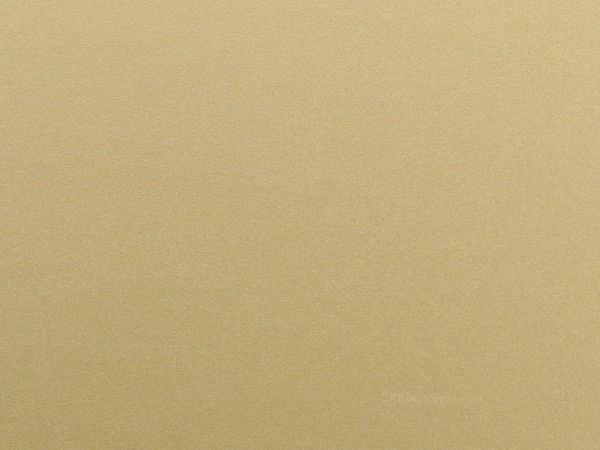 Kydex Liquid Metal Gold 2mm 15x30cm