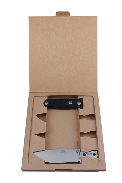 Eickhorn messer  EBS-United I
