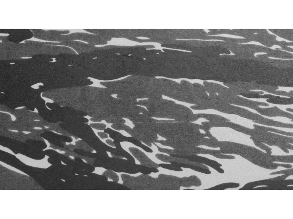 Kydex Urban Tiger Stribe Camo 15x30 (450cm²)