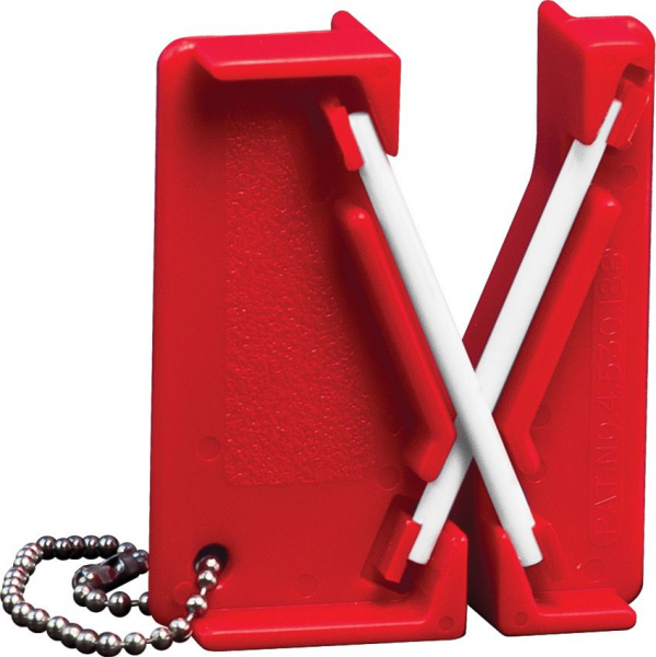 Lansky "The Mini" Sharpener