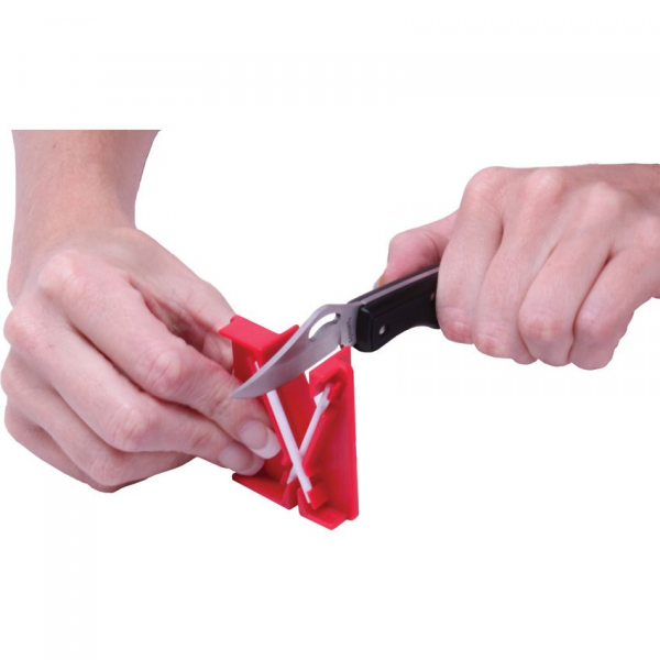 Lansky "The Mini" Sharpener