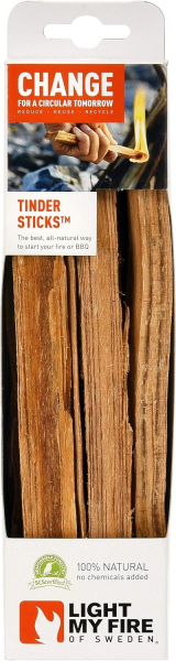 LMF1310