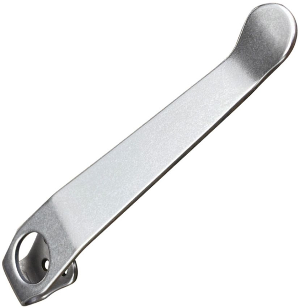 LynchNW Spyderco Long Clip ersatz