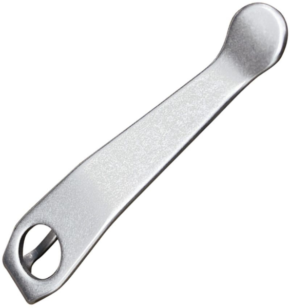 Lynch NW Spyderco Standard Clip ersatz