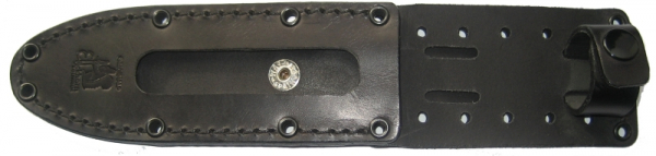 Eickhorn Rettungsmesser RT III SGT