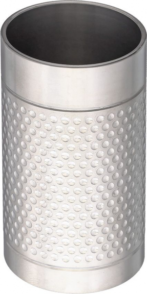 Maratac Extreme Big Shot Glass Titanium 2oz