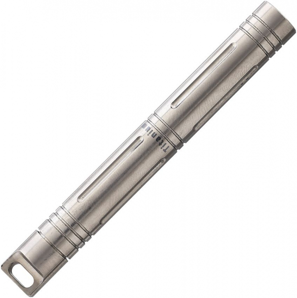 Maratac Extreme Slim Pick Capsule Titan