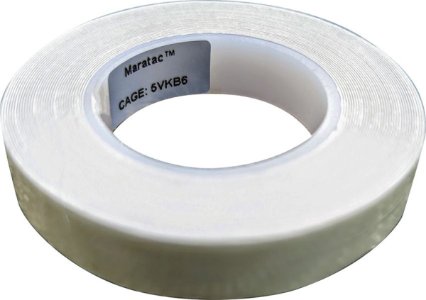 Maratac Extreme MaraSpec Glow Tape Small