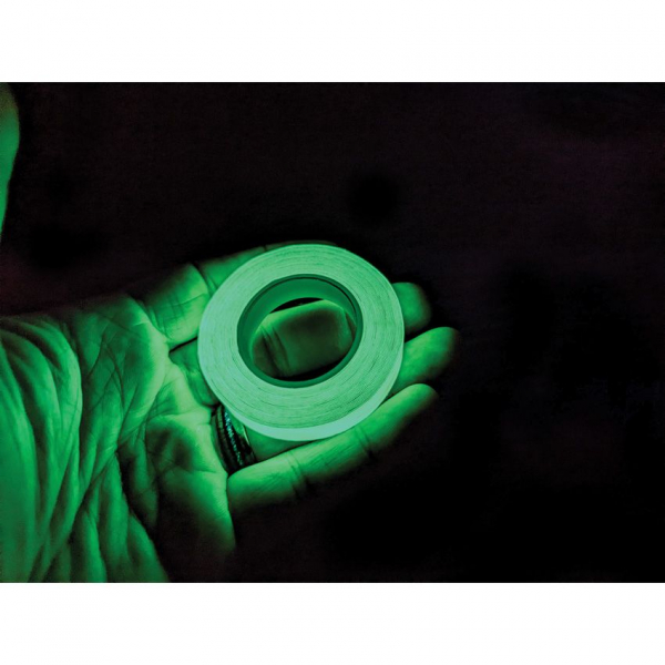 Maratac Extreme MaraSpec Glow Tape Small