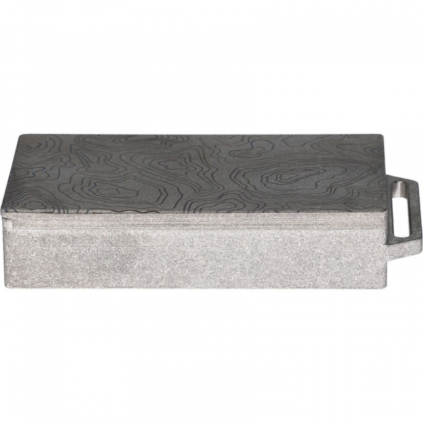 Maratac Gen 2 Titan Pocket Strong Box